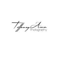 tiffaneyannphotograp