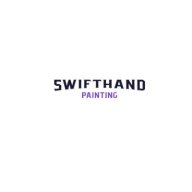 swifthandpainting