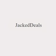 jackeddeals