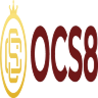 ocs8mas