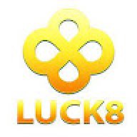 lluck8
