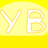 yeller
