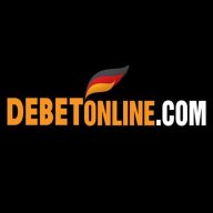 debetonlinecom