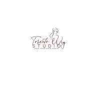 torontowigstudio