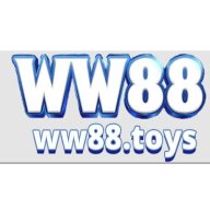 ww88toys