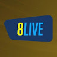 8livewincom1