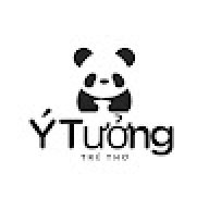 ytuongtretho