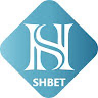 Shbet2x