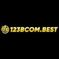 123bcombest