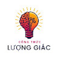 ctluonggiac
