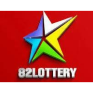 lotterylogin10