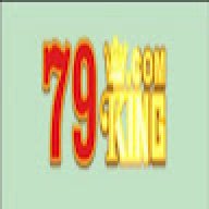 nhacai79kingcom