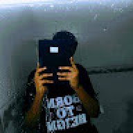 £|4@$h€€d