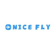 nicefly