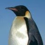 bainonline