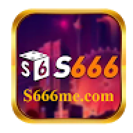 s666mecom