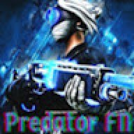 predatorr