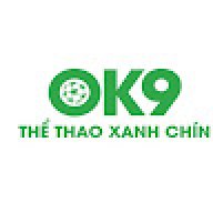 ok9gives1