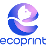 ecoprintvn1