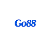 Go88ggbet