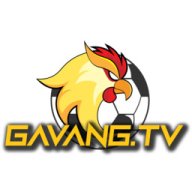 gavangtv