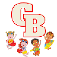 gbcoloriage