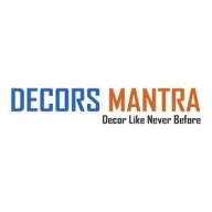 Decormantra