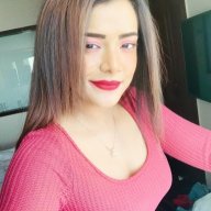 callgirlfaridabad