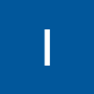 Innocent_angel