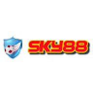 linksky88net