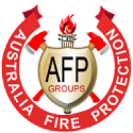 australiafire