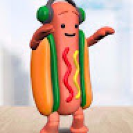 NIHADISSOPRETTY