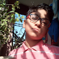 Ntbro123
