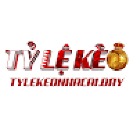 tylekeonhacaiday