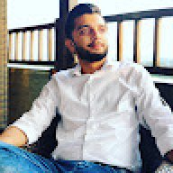 hamzafarooqi009