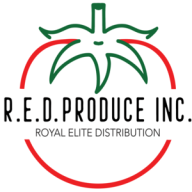 redproduceinc@gmail.