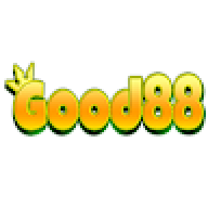 good88lol