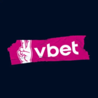 vbetukraine