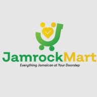jamrockmart