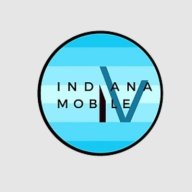 indianamobileiv