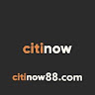 citinow