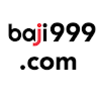 baji999