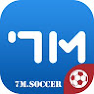 7msoccer