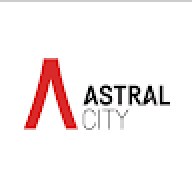 astralcitythuanan