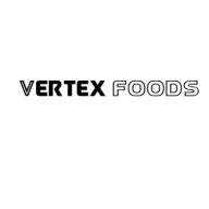 vertexfoods