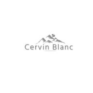 cervinblanc
