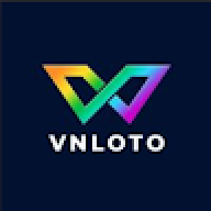 vnlotofun