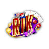 rikviprest1