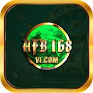 afb168vicom