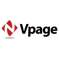 chatdakenhvpage